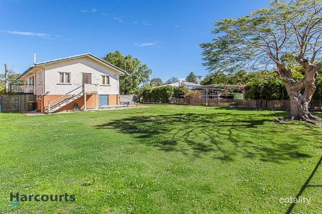 Property photo of 107 Griffith Street Everton Park QLD 4053