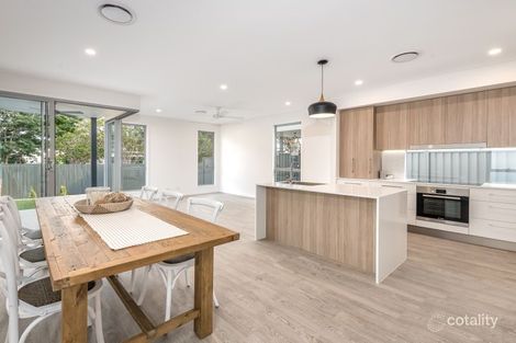 Property photo of 1/36 Loder Street Biggera Waters QLD 4216