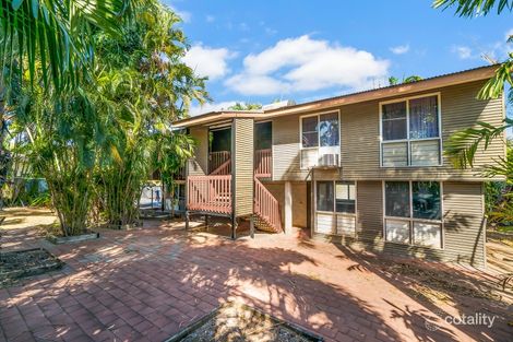 Property photo of 1 Essington Avenue Gray NT 0830