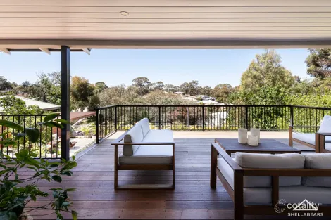 Property photo of 26 Ridge Street Wembley Downs WA 6019