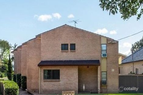 Property photo of 2/33 Howe Street Lambton NSW 2299