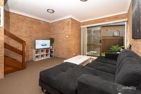 Property photo of 2/33 Howe Street Lambton NSW 2299