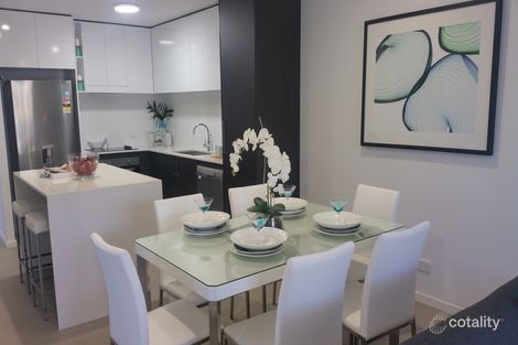 602/26 Spendelove Ave, Southport, QLD 4215