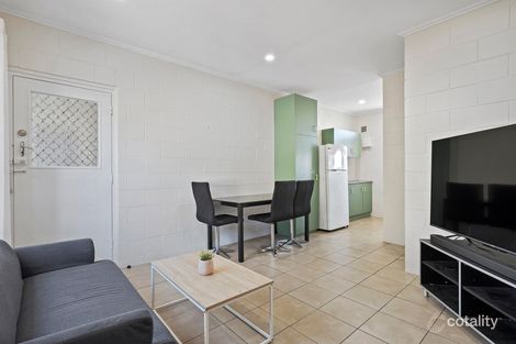 Property photo of 5/49 Duthy Street Malvern SA 5061