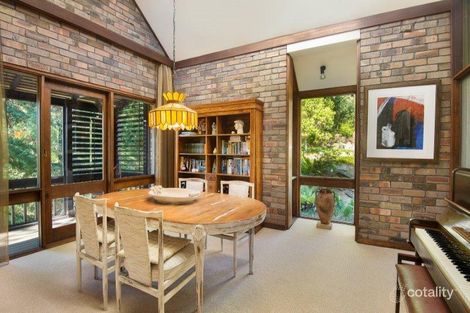 Property photo of 7 Kittani Place Killara NSW 2071
