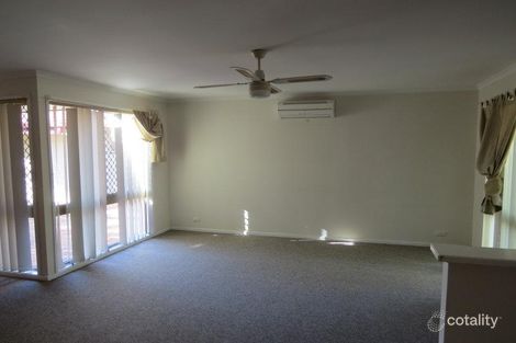 Property photo of 5 Pedder Court Petrie QLD 4502