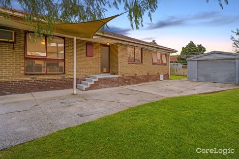 Property photo of 7 Sadie Court Noble Park VIC 3174