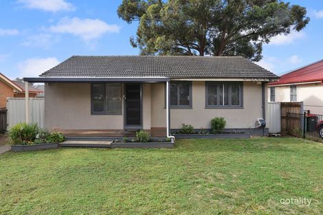 103 Dublin St, Smithfield, NSW 2164