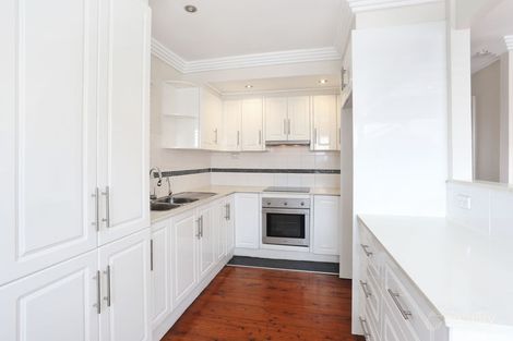 Property photo of 103 Dublin Street Smithfield NSW 2164