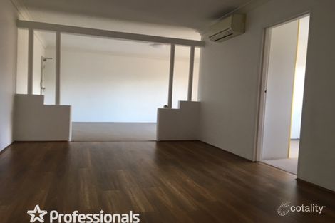 8/12-16 Inkerman St, Granville, NSW 2142