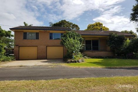 Property photo of 12 Eden Place Girards Hill NSW 2480