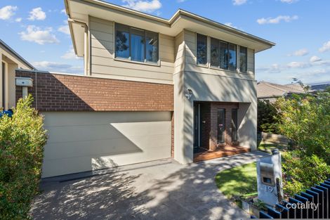 19 Snapshot Dr, Coburg North, VIC 3058