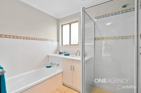 Property photo of 3/42 Elizabeth Drive Vincentia NSW 2540