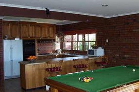 Property photo of 1 Whenby Court Wodonga VIC 3690