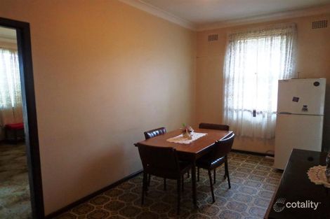 Property photo of 117 River Avenue Villawood NSW 2163