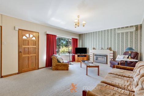 Property photo of 5 Martell Street Broadmeadows VIC 3047