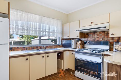 Property photo of 5 Martell Street Broadmeadows VIC 3047