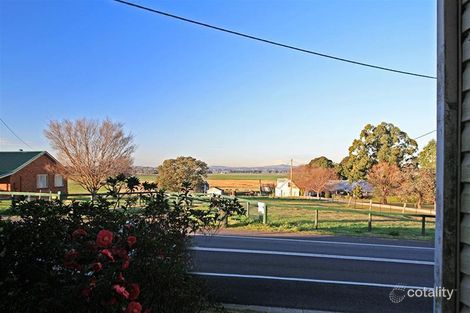 Property photo of 68 Dalveen Road Bolwarra Heights NSW 2320