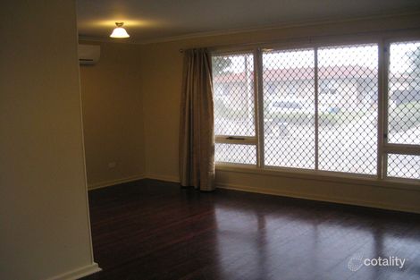 Property photo of 2 Allen Street Murray Bridge SA 5253