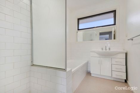 Property photo of 7 Sadie Court Noble Park VIC 3174