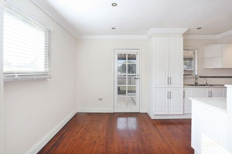 Property photo of 103 Dublin Street Smithfield NSW 2164