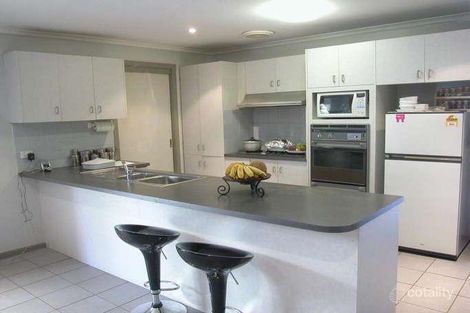 Property photo of 113 Amaroo Drive Chelsea Heights VIC 3196