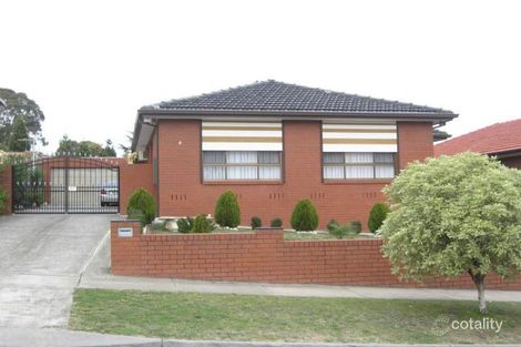 4 Annette Ct, Endeavour Hills, VIC 3802