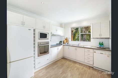 Property photo of 6/38-40 Nicholson Parade Cronulla NSW 2230