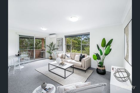 Property photo of 6/38-40 Nicholson Parade Cronulla NSW 2230