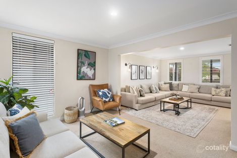 Property photo of 34 Boardman Road Bowral NSW 2576