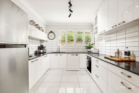 Property photo of 2/42-50 Helen Street Lane Cove North NSW 2066