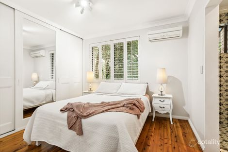 Property photo of 2/42-50 Helen Street Lane Cove North NSW 2066