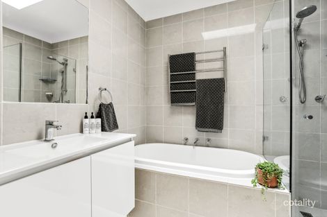 Property photo of 2/42-50 Helen Street Lane Cove North NSW 2066