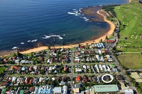4 Cliff Rd, Collaroy, NSW 2097