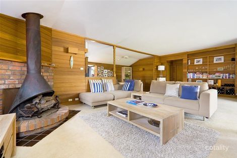 Property photo of 4 Cliff Road Collaroy NSW 2097