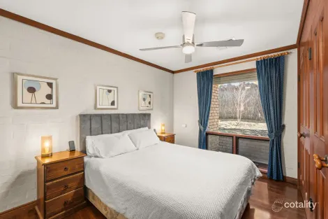 Property photo of 2 Bengalee Street Flagstaff Hill SA 5159