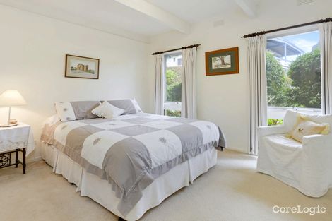 Property photo of 7 Tower Hill Road Somers VIC 3927