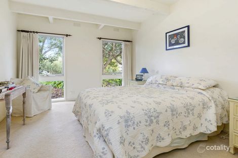 Property photo of 7 Tower Hill Road Somers VIC 3927