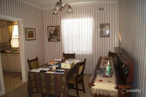 Property photo of 2 Highfield Terrace Cardiff Heights NSW 2285