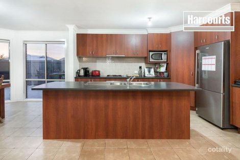 Property photo of 12 Petrel Close Blind Bight VIC 3980