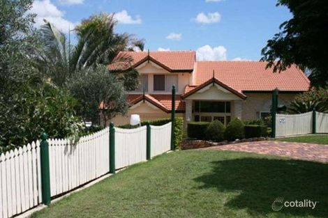 7 Kidman Ct, Mcdowall, QLD 4053