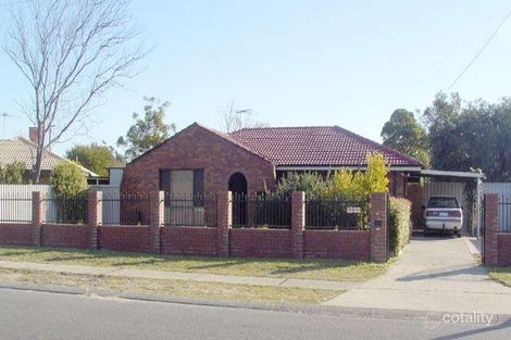 94 Warrandyte Dr, Craigie, WA 6025