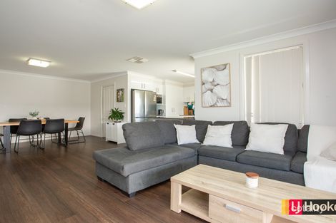 Property photo of 9 Grand Meadows Drive North Tamworth NSW 2340