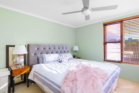 Property photo of 20/30 Morton Street Wollstonecraft NSW 2065
