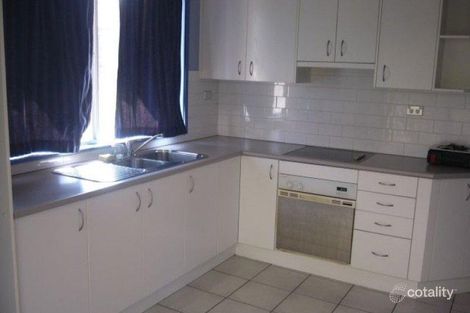 Property photo of 44 Narcissus Avenue Quakers Hill NSW 2763