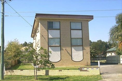 82 Jamieson St, Bulimba, QLD 4171