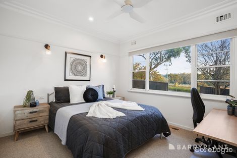 Property photo of 388 Swansea Road Lilydale VIC 3140