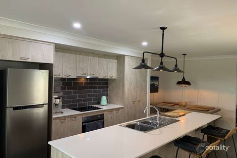 32 Thorn Ave, Rural View, QLD 4740