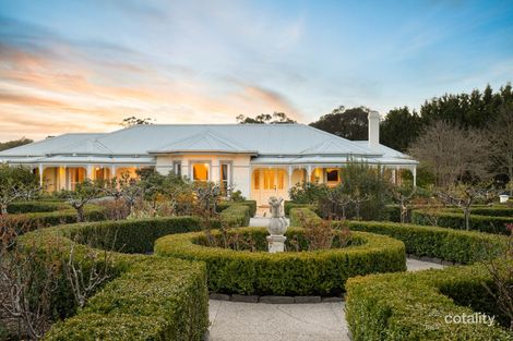 11 Moras Ct, Gisborne, VIC 3437