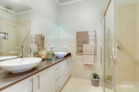 Property photo of 90 Halletts Way Bacchus Marsh VIC 3340